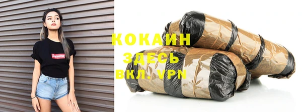 mdpv Белокуриха
