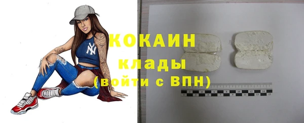 mdpv Белокуриха