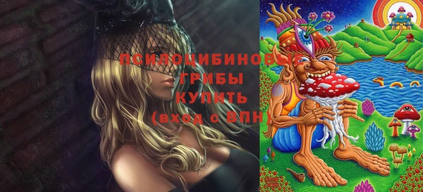 MDMA Premium VHQ Беломорск
