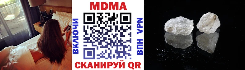 MEGA Макаров МДМА Molly